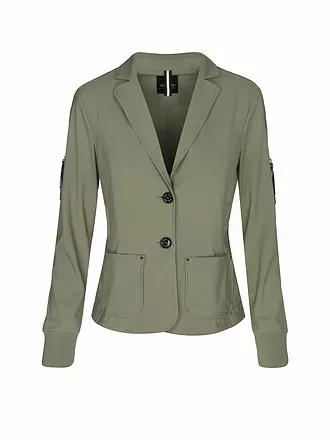 MARC CAIN | Blazer | 